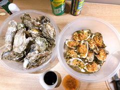 -爱蚝屋