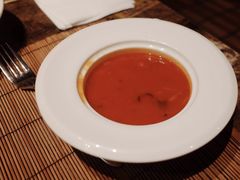 -Jack‘s Place 杰克地方西餐厅(新街口店)