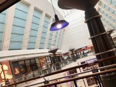 -Nadeje @ Suria KLCC