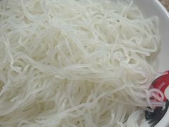 -附城饭店(新紫路店)