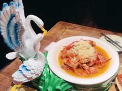 -小三宵夜专家(含浦店)