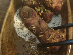 -瓦库茶馆17号(海汇港店)