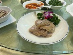 -蔡阿水羊肉店