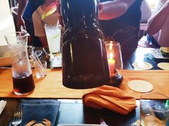 -Ministry of Crab(科伦坡店)