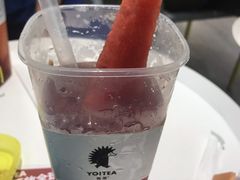 -YO!TEA有茶(科兴科学园店)