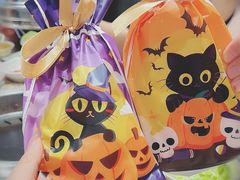 -安又胖韩国烤肉(泰达永旺店)