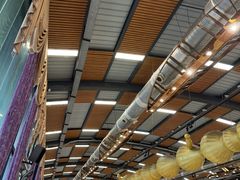 -仑头海鲜城(仑头环村南路店)