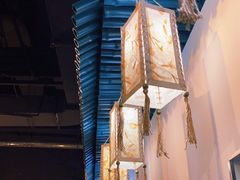 -皇城恒隆广场