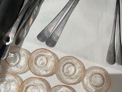 -李兰英湖南面馆(护国路店)