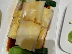 -香港狮子山下·明星粤菜餐厅(北苑店)