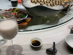 -独一处·物新集市(红谷滩店)