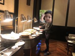 -成都尼依格罗酒店