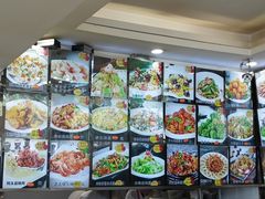 -老码头黑皮肘子锅包肉(文政街店)