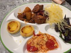 -大米先生(龙湖上城天街店)