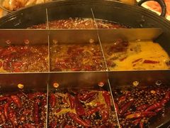 -大龙老火锅·总店(龙头寺店)