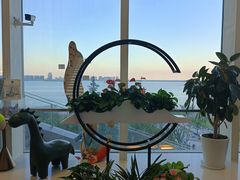 -朵云书院(滴水湖店)