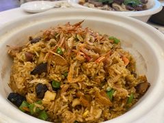 -莞香楼·正宗东莞菜(东升店)