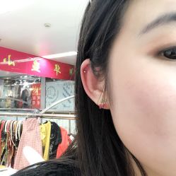 -花师傅