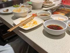 -海底捞火锅(亲子主题北金鹰店)