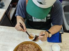 -蛋满灌·非遗手工灌蛋(龙头路店)
