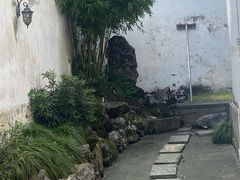 -浙江省博物馆(孤山馆区)