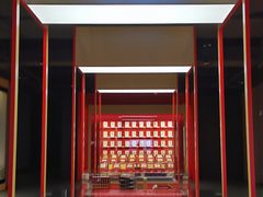 -中国近现代新闻出版博物馆