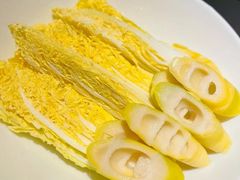 -官也街澳门火锅(新源里店)