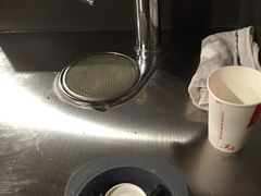 -麦当劳(星光行店)