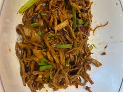 -烹湘·鲜炒湖南土菜(海珠店)