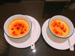 -成都天府丽都喜来登饭店