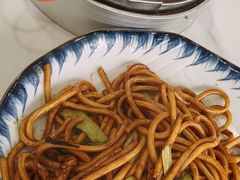 -新川饮食(新川小区店)