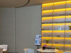 -徽雲头疗·spa(浦珠北路店)