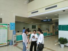 -苏州独墅湖科教创新区医院