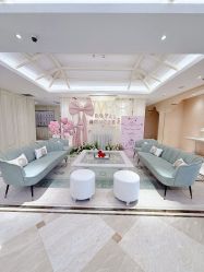 -皇家月府月子中心(沈阳店)