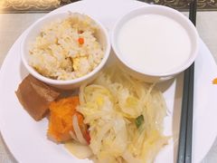 -名流健康高端体检中心·名宾门诊·健康管理