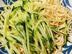 -大三元台湾鲁肉饭(沙井新桥店)