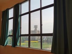 -凤来栖·净庭院·火锅(欧尚店)