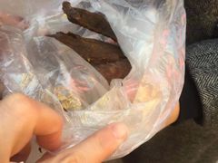 -张鸭子重庆特产卤味小吃(未来国际店)