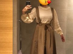 -梨大女人街