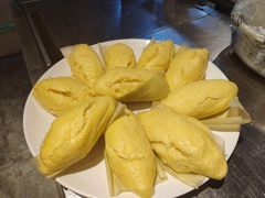 -宣威山野人家·现炒云南菜(金碧店)
