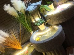 -锅来乐地锅鸡(安亭店)