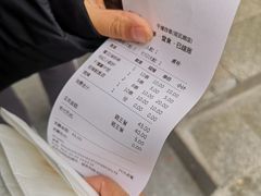-千禧炸串(明瓦廊店)