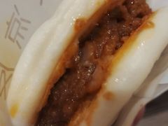 -魏家凉皮(博水商务大厦店)