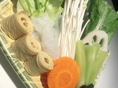 -鱼酷活鱼烤鱼(沈阳大悦城店)