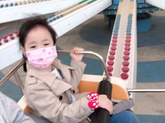 -济南方特东方神画