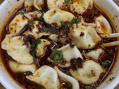 -回坊马二饺子馆
