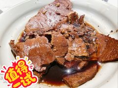 -水仙拉面(水仙街店)