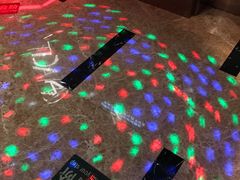 -GalaCity上海歌城(杨浦百联店)