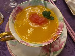 -惠食佳·朱雀(东方商厦店)