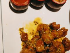 -老友王·南宁特色菜(金汇如意坊店)